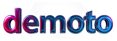 demototo