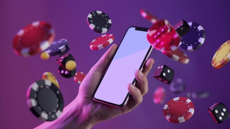 demototo featured game showcase