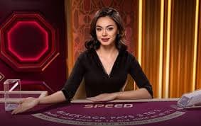 Antarmuka permainan Bingo di demototo dengan kartu berwarna dan tombol penanda otomatis
