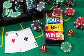 Dasbor cashback mingguan dan riwayat promosi di akun demototo