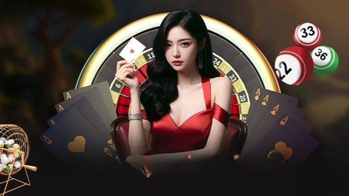 demototo featured game showcase