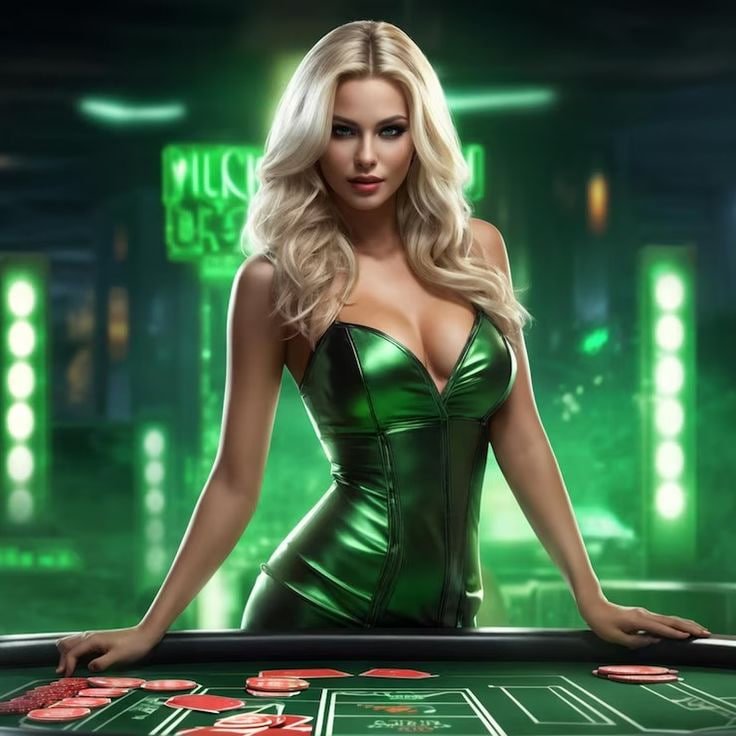 Antarmuka Togel 4D di platform demototo menampilkan pilihan angka dan riwayat taruhan