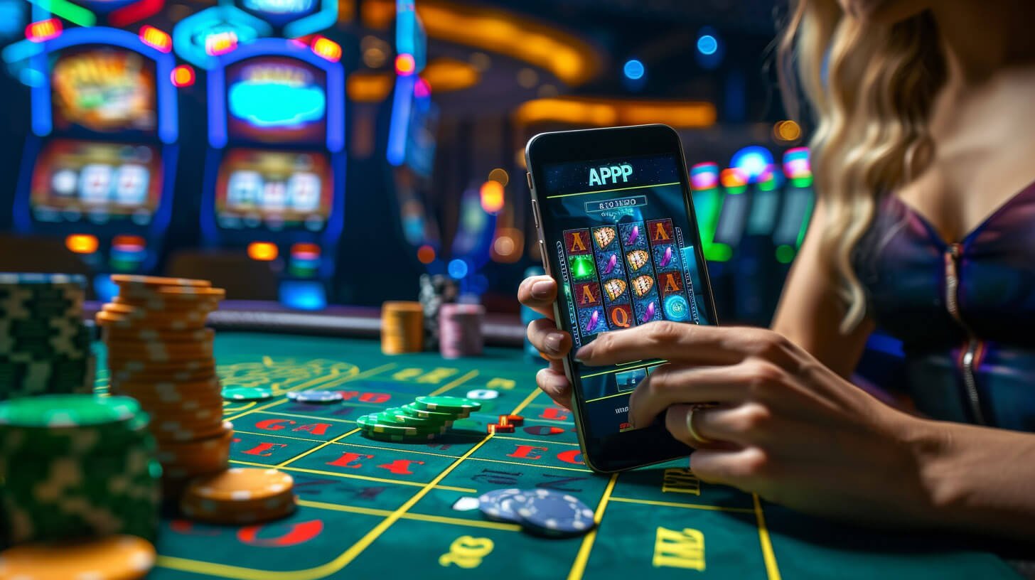 Dashboard promosi mingguan dan tier VIP demototo untuk pemain Togel 4D